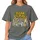 Foster the People Torches Free People Shirt, Retro Pop Rock Band Fan Style, Tee, Hoodie, Sweatshirt - 6