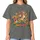 Justice for Every Jane Doe Shirt, Feminist Women's Rights Protest Design, Tee, Hoodie, Sweatshirt - 4