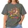 Justice for Every Jane Doe Shirt, Feminist Women's Rights Protest Design, Tee, Hoodie, Sweatshirt - 6