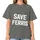 Save Ferris Captain Save a Ho Shirt, Funny 80s Movie Parody for Pop Culture Fans, Vintage Varsity Tee, Hoodie, Sweatshirt - 4