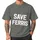 Save Ferris Captain Save a Ho Shirt, Funny 80s Movie Parody for Pop Culture Fans, Vintage Varsity Tee, Hoodie, Sweatshirt - 5