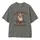 Christmas Owl Shirt, Silent Night Yeah Right Vintage Animal Graphic, Captain Save a Ho Holiday Tee, Hoodie, Sweatshirt - 1