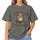 Christmas Owl Shirt, Silent Night Yeah Right Vintage Animal Graphic, Captain Save a Ho Holiday Tee, Hoodie, Sweatshirt - 6