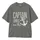 Dibs on the Captain Shirt, Funny Captain Save a Ho Shirt for Lake Boating, Nautical Gift, Tee, Hoodie, Sweatshirt - 1