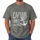 Dibs on the Captain Shirt, Funny Captain Save a Ho Shirt for Lake Boating, Nautical Gift, Tee, Hoodie, Sweatshirt - 2