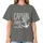 Dibs on the Captain Shirt, Funny Captain Save a Ho Shirt for Lake Boating, Nautical Gift, Tee, Hoodie, Sweatshirt - 4