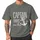 Dibs on the Captain Shirt, Funny Captain Save a Ho Shirt for Lake Boating, Nautical Gift, Tee, Hoodie, Sweatshirt - 5