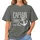 Dibs on the Captain Shirt, Funny Captain Save a Ho Shirt for Lake Boating, Nautical Gift, Tee, Hoodie, Sweatshirt - 6