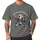 Funny Goat Wizard Shirt, AHHHH Fantasy Gamer Gift for Dungeon Crawler Fans, Captain Save a Ho Shirt, Tee Hoodie Sweatshirt - 5