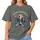 Funny Goat Wizard Shirt, AHHHH Fantasy Gamer Gift for Dungeon Crawler Fans, Captain Save a Ho Shirt, Tee Hoodie Sweatshirt - 6