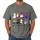 LGBTQ Pride Cats Shirt, Inclusive Rainbow Ally Design, You Are All Safe With Me, Pride Tee, Hoodie, Sweatshirt - 2