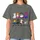 LGBTQ Pride Cats Shirt, Inclusive Rainbow Ally Design, You Are All Safe With Me, Pride Tee, Hoodie, Sweatshirt - 4