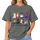 LGBTQ Pride Cats Shirt, Inclusive Rainbow Ally Design, You Are All Safe With Me, Pride Tee, Hoodie, Sweatshirt - 6