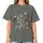 Korean Folk Art Tiger Graphic Shirt, Gildan Shirts Style Unisex Vintage Illustration Tee, Hoodie, Sweatshirt - 4