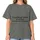 Funny Dad Quote Gift for Dad Shirt, Girl Version Daughter Saying, Better Hair and a Little Meaner, Tee Hoodie Sweatshirt - 4