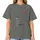 Dark Humor Skeleton Hellstar Shirt, Funny Balloon Graphic for Halloween, Spooky Casual Tee, Hoodie, Sweatshirt - 4