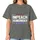 Impeach Humdinger Paw Patrol Shirt, Unisex Political Satire Graphic Tee, Hoodie, Sweatshirt - 4