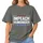 Impeach Humdinger Paw Patrol Shirt, Unisex Political Satire Graphic Tee, Hoodie, Sweatshirt - 6