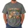 Shipfaced Cruise Shirt, Captain Save a Ho Shirt, Funny Skeleton Vacation Gift, Tarot-Inspired Tee, Hoodie, Sweatshirt - 2