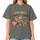 Shipfaced Cruise Shirt, Captain Save a Ho Shirt, Funny Skeleton Vacation Gift, Tarot-Inspired Tee, Hoodie, Sweatshirt - 4