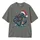 Nauti or Nice Christmas Shirt, Captain Save a Ho Shirt for Coastal Holiday Style, Tee, Hoodie, Sweatshirt - 1