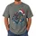 Nauti or Nice Christmas Shirt, Captain Save a Ho Shirt for Coastal Holiday Style, Tee, Hoodie, Sweatshirt - 2