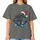 Nauti or Nice Christmas Shirt, Captain Save a Ho Shirt for Coastal Holiday Style, Tee, Hoodie, Sweatshirt - 4