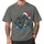 Nauti or Nice Christmas Shirt, Captain Save a Ho Shirt for Coastal Holiday Style, Tee, Hoodie, Sweatshirt - 5