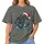 Nauti or Nice Christmas Shirt, Captain Save a Ho Shirt for Coastal Holiday Style, Tee, Hoodie, Sweatshirt - 6