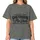 Girl Version of My Dad Shirt, Funny Dad Tshirt Gift for Daughters, Playful Family Style Tee, Hoodie, Sweatshirt - 4