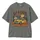 Halloweentown Halloween Shirt, Get In Loser Spooky Town Graphic, Tee, Hoodie, Sweatshirt - 1
