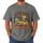 Halloweentown Halloween Shirt, Get In Loser Spooky Town Graphic, Tee, Hoodie, Sweatshirt - 2