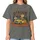 Halloweentown Halloween Shirt, Get In Loser Spooky Town Graphic, Tee, Hoodie, Sweatshirt - 4