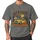 Halloweentown Halloween Shirt, Get In Loser Spooky Town Graphic, Tee, Hoodie, Sweatshirt - 5