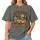 Halloweentown Halloween Shirt, Get In Loser Spooky Town Graphic, Tee, Hoodie, Sweatshirt - 6