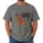 Shrek Gingerbread Man Shirt with Not My Gumdrop Buttons, Funny Holiday Gift, Embroidered Style Tee, Hoodie, Sweatshirt - 2