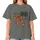 Shrek Gingerbread Man Shirt with Not My Gumdrop Buttons, Funny Holiday Gift, Embroidered Style Tee, Hoodie, Sweatshirt - 4