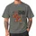 Shrek Gingerbread Man Shirt with Not My Gumdrop Buttons, Funny Holiday Gift, Embroidered Style Tee, Hoodie, Sweatshirt - 5