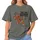 Shrek Gingerbread Man Shirt with Not My Gumdrop Buttons, Funny Holiday Gift, Embroidered Style Tee, Hoodie, Sweatshirt - 6