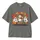 Fall Prevention Ghost Sweater Shirt for OT, Physical Therapy and SPED Teachers, Spooky Autumn Tee, Hoodie, Sweatshirt - 1