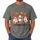 Fall Prevention Ghost Sweater Shirt for OT, Physical Therapy and SPED Teachers, Spooky Autumn Tee, Hoodie, Sweatshirt - 2
