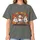 Fall Prevention Ghost Sweater Shirt for OT, Physical Therapy and SPED Teachers, Spooky Autumn Tee, Hoodie, Sweatshirt - 4