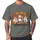 Fall Prevention Ghost Sweater Shirt for OT, Physical Therapy and SPED Teachers, Spooky Autumn Tee, Hoodie, Sweatshirt - 5