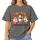 Fall Prevention Ghost Sweater Shirt for OT, Physical Therapy and SPED Teachers, Spooky Autumn Tee, Hoodie, Sweatshirt - 6