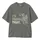 I'd Propagate That Plant Lover Shirt, Funny Gardener Gift and Puma Sweatshirt, Tee, Hoodie, Sweatshirt - 1