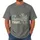 I'd Propagate That Plant Lover Shirt, Funny Gardener Gift and Puma Sweatshirt, Tee, Hoodie, Sweatshirt - 2