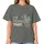 I'd Propagate That Plant Lover Shirt, Funny Gardener Gift and Puma Sweatshirt, Tee, Hoodie, Sweatshirt - 4