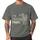 I'd Propagate That Plant Lover Shirt, Funny Gardener Gift and Puma Sweatshirt, Tee, Hoodie, Sweatshirt - 5
