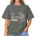 I'd Propagate That Plant Lover Shirt, Funny Gardener Gift and Puma Sweatshirt, Tee, Hoodie, Sweatshirt - 6