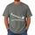 Fly You Fools Christmas Shirt, Santa and Reindeer Fantasy Holiday Design, Funny Winter Gift, Tee Hoodie Sweatshirt - 2